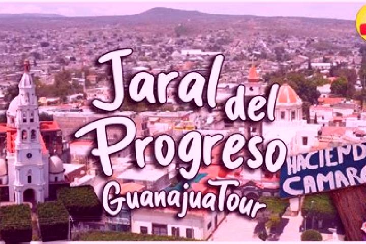 Harper, 38 — Escort in Paso del Progreso, Mexico