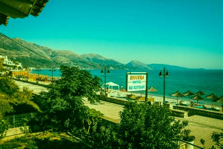 Harper, 38 — Escort in Perrenjas-Fshat, Albania