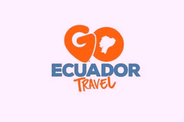 Harper, 38 — Escort in Piedras, Ecuador