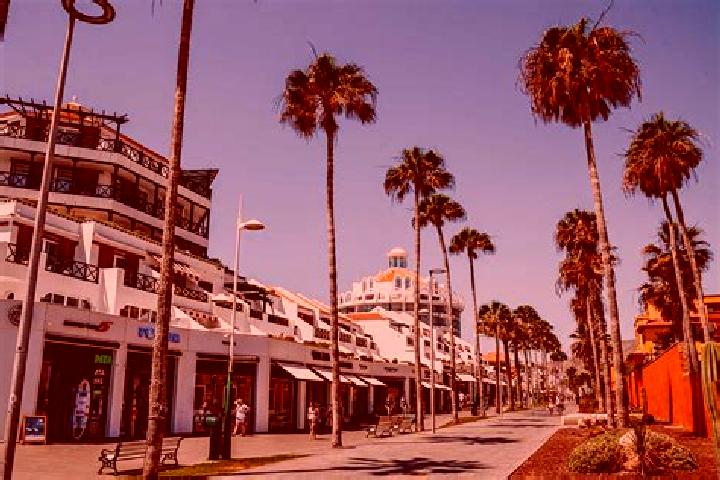 Harper, 38 — Escort in Playa de las Americas, Spain