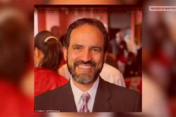 Harper, 38 — Escort in Poblado Francisco Santana Peralta, Mexico