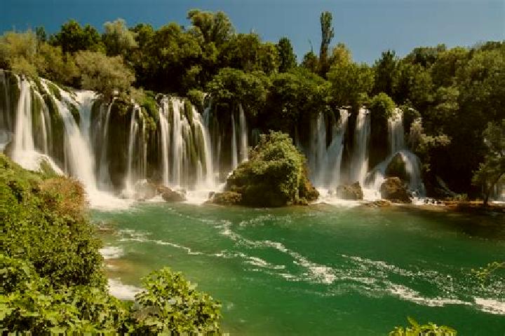 Harper, 38 — Escort in Podzvizd, Bosnia and Herzegovina