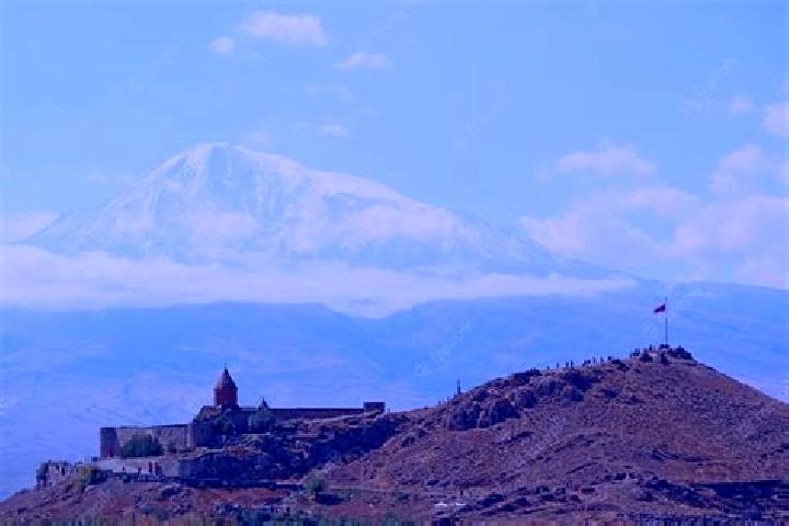 Harper, 38 — Escort in Pokr Masrik, Armenia