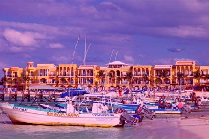 Harper, 38 — Escort in Puerto del Carmen, Spain