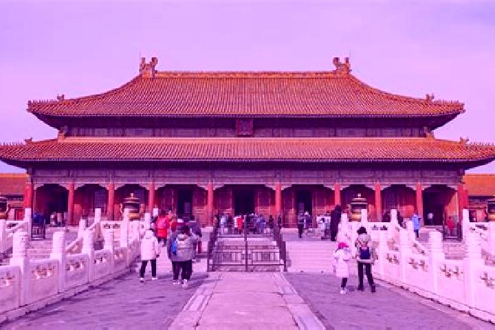 Harper, 38 — Escort in Qianqing, China