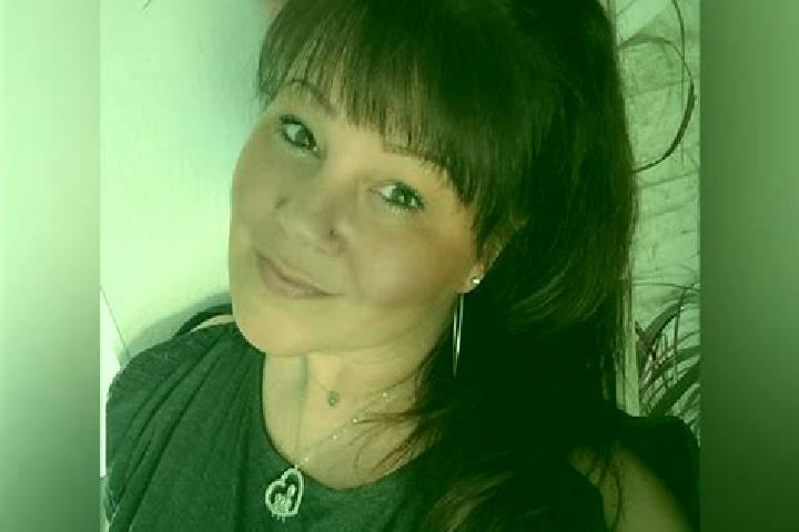 Harper, 38 — Escort in Reppenstedt, Germany