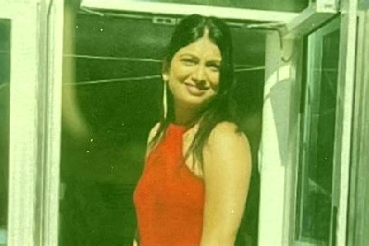 Harper, 38 — Escort in Reynella East, Australia