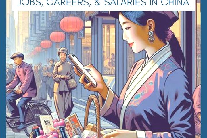 Harper, 38 — Escort in Rongkou, China
