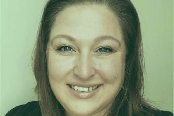 Harper, 38 — Escort in Roselawn, United States