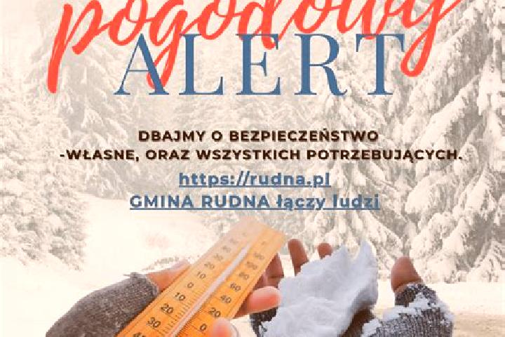 Harper, 38 — Escort in Rudna, Poland