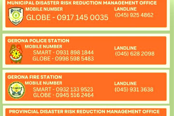 Harper, 38 — Escort in Saguday, Philippines