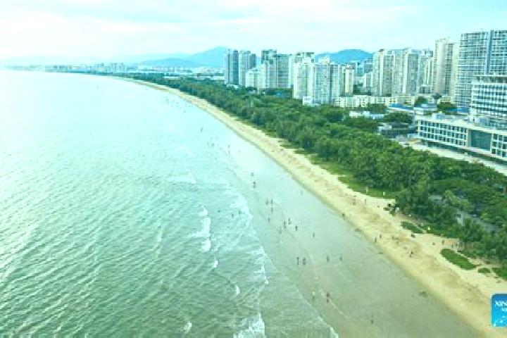 Harper, 38 — Escort in Sanba, China
