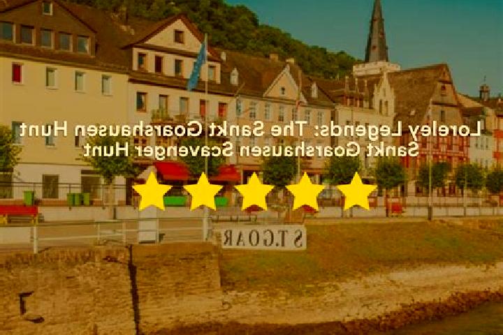 Harper, 38 — Escort in Sankt Goarshausen, Germany