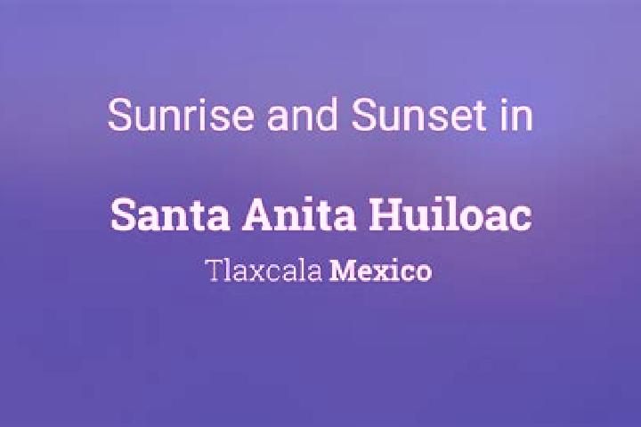 Harper, 38 — Escort in Santa Anita Huiloac, Mexico