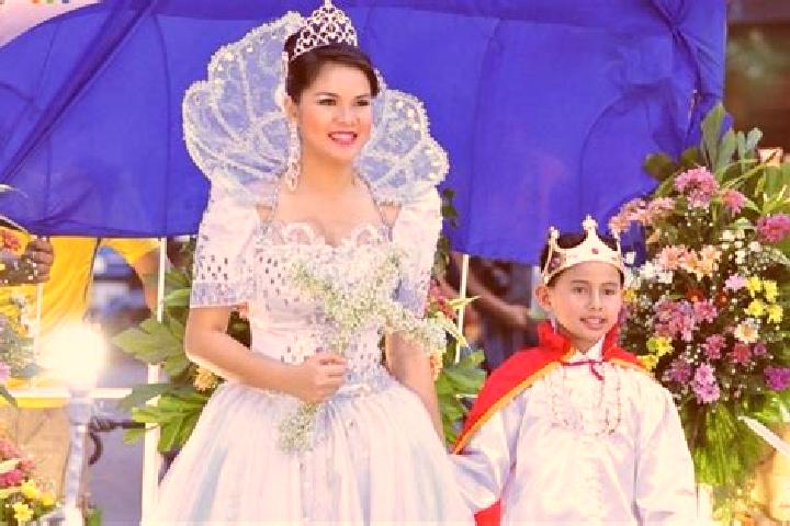 Harper, 38 — Escort in Santa Ines West, Philippines