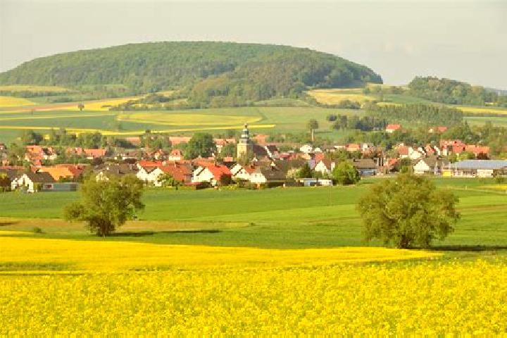 Harper, 38 — Escort in Schenklengsfeld, Germany