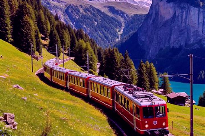 Harper, 38 — Escort in Schlossrued, Switzerland