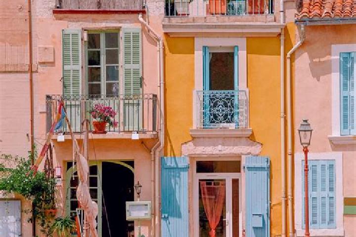 Harper, 38 — Escort in Sermoyer, France