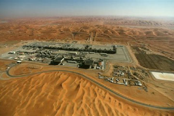 Harper, 38 — Escort in Shaybah, Saudi Arabia