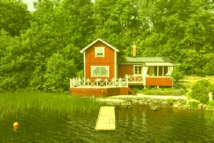 Harper, 38 — Escort in Simlangsdalen, Sweden