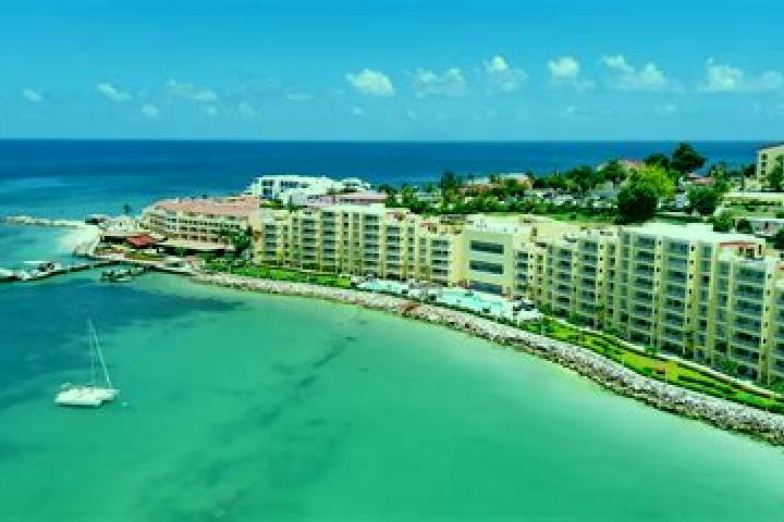 Harper, 38 — Escort in Simson Bay Village, Sint Maarten
