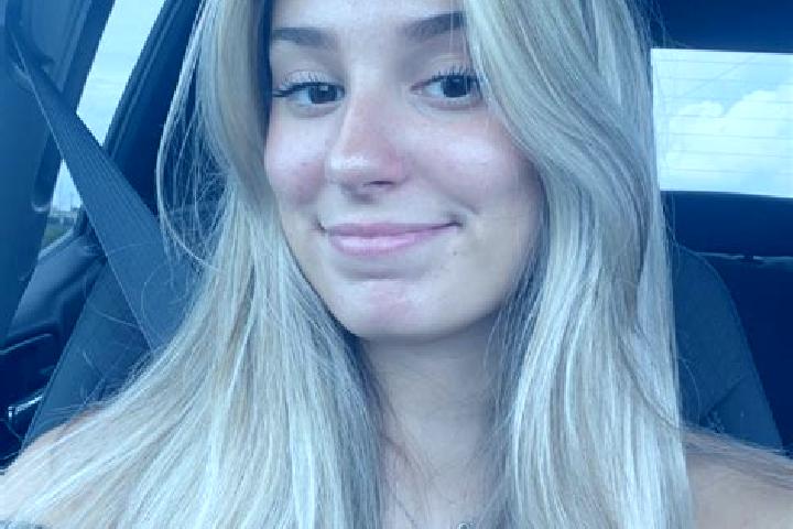 Harper, 38 — Escort in Skidway Lake, United States
