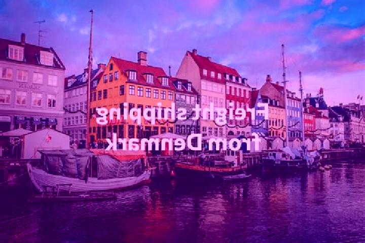Harper, 38 — Escort in Snoghoj, Denmark