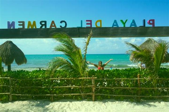 Harper, 38 — Escort in Socavon (El Carmen), Mexico