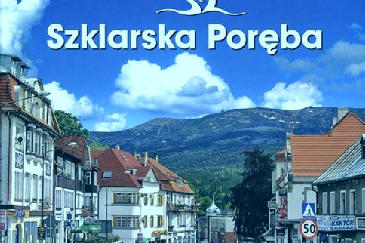 Harper, 38 — Escort in Szklarska Poreba, Poland
