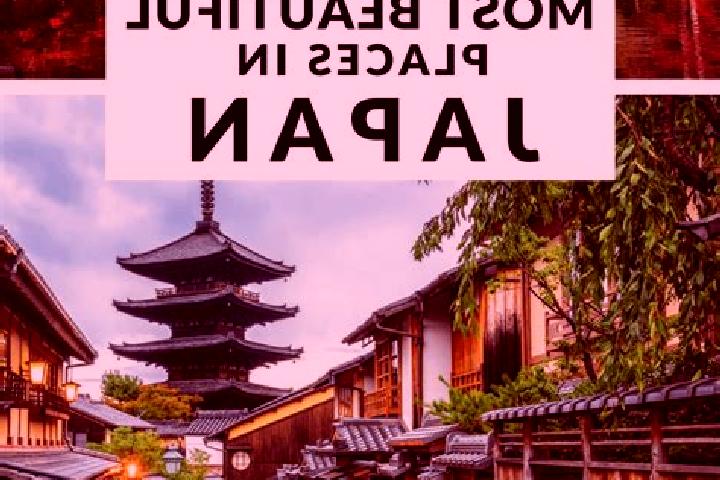 Harper, 38 — Escort in Takasaka, Japan