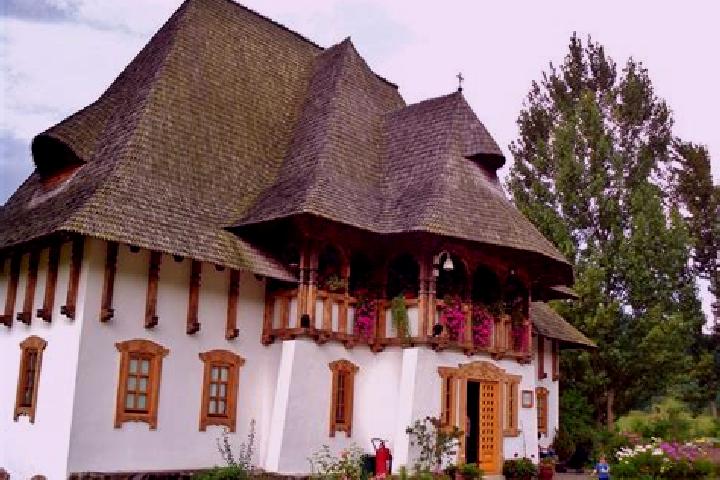 Harper, 38 — Escort in Tautii de Sus, Romania