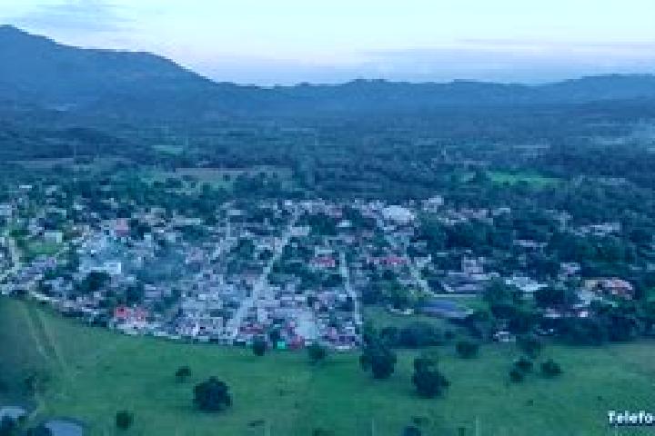 Harper, 38 — Escort in Tlachichilco, Mexico