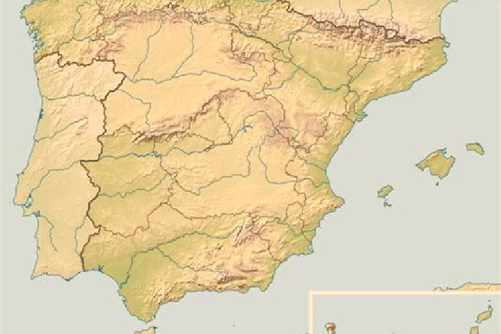 Harper, 38 — Escort in Torello, Spain