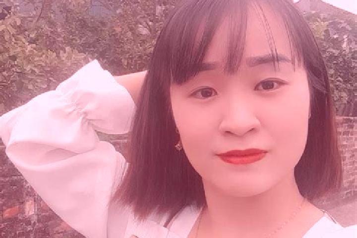Harper, 38 — Escort in Van Giang, Vietnam