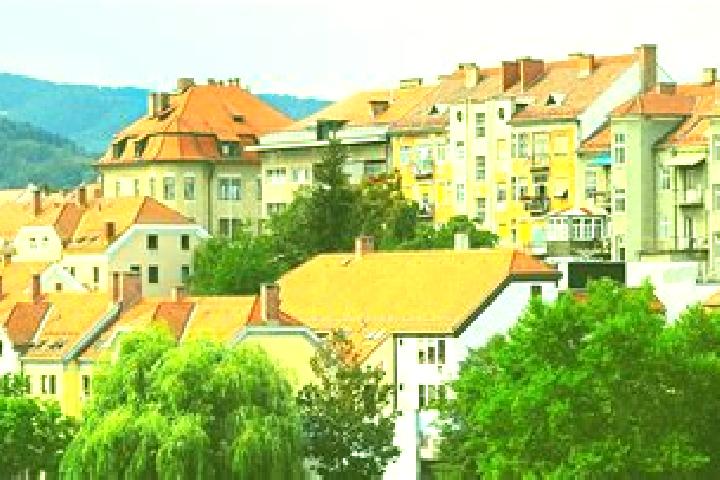 Harper, 38 — Escort in Veliko Mlacevo, Slovenia