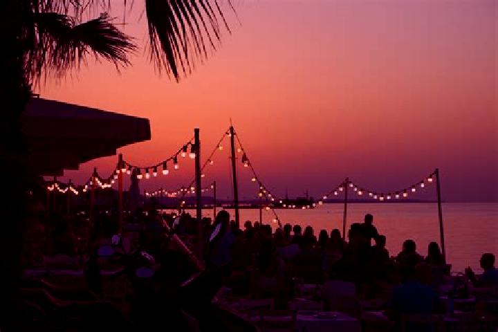 Harper, 38 — Escort in Viniani, Greece