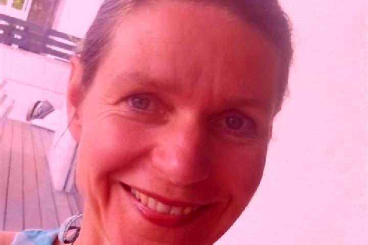 Harper, 38 — Escort in Walting, Germany