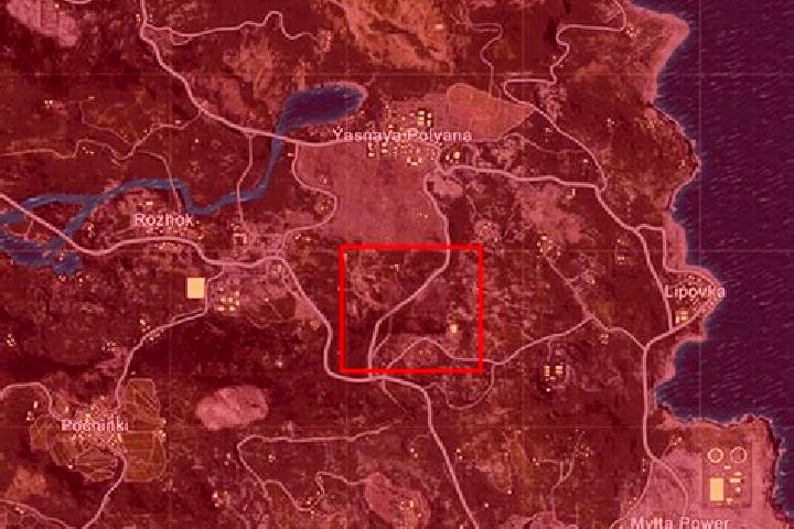 Harper, 38 — Escort in Yasnaya Polyana, Russia