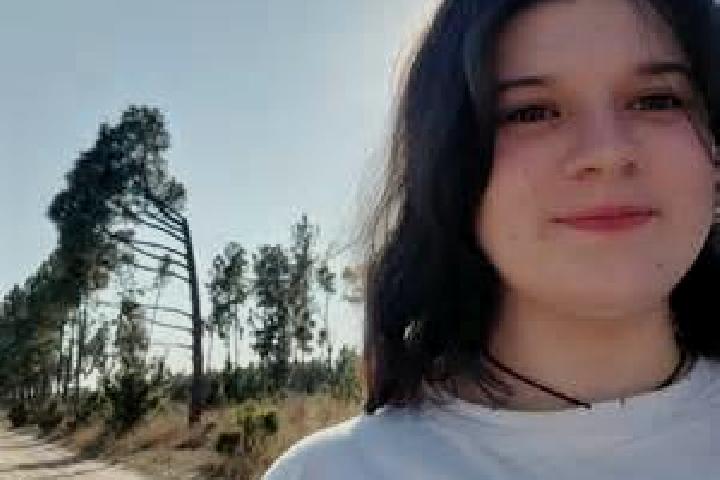 Harper, 38 — Escort in Zygi, Cyprus