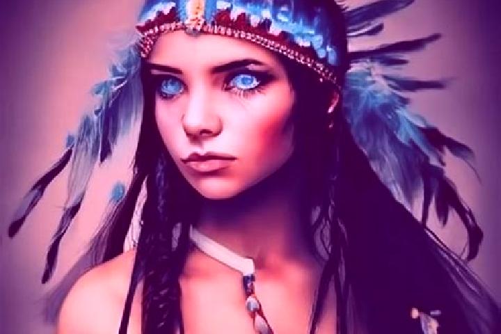 Harper, 39, a auburn blue-eyed indian companion based in Dongzhai. Offering CIM, GFE, Dinner Date. Available for incall and outcall, day and evening dates.