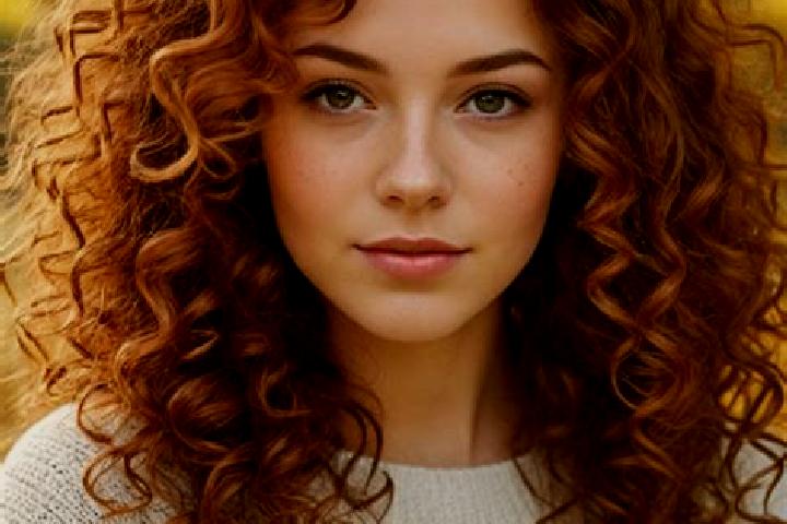 Harper, 39, a auburn blue-eyed slavic companion based in Guajeru. Offering Couples, Girlfriend Experience, OWO. Available for incall and outcall, day and eve...