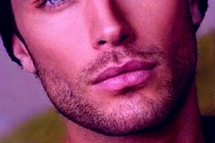 Harper, 39, a auburn blue-eyed slavic companion based in Zugdidi. Offering Domination, CIM, Dinner Date, Couples. Available for incall and outcall, overnight...