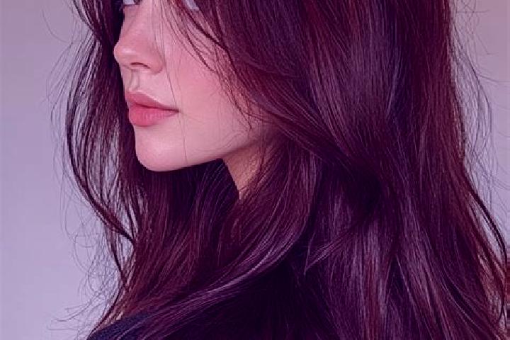 Harper, 39, a auburn brown-eyed asian companion based in Kebayakan. Offering Girlfriend Experience, Duos, Striptease, Overnight, A-Level. Available for incal...