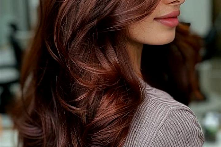 Harper, 39, a auburn brown-eyed indian companion based in Nyirmartonfalva. Offering Duos, A-Level. Available for incall and outcall, day and evening dates.