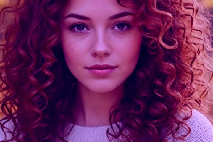 Harper, 39, a auburn brown-eyed slavic companion based in Bizaki. Offering Duos, Party Girl, OWO. Available for incall and outcall, overnight bookings availa...