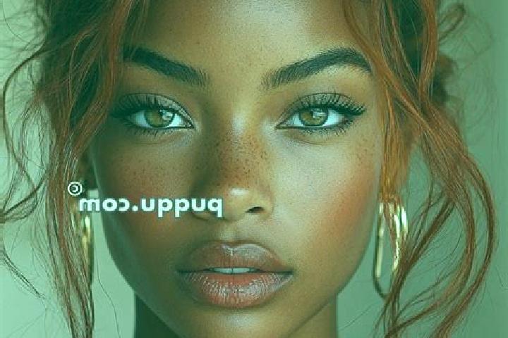 Harper, 39, a auburn dark-eyed caribbean companion based in Colonia Ursulo Galvan. Offering Striptease, CIM, GFE, Party Girl. Available for incall and outcal...