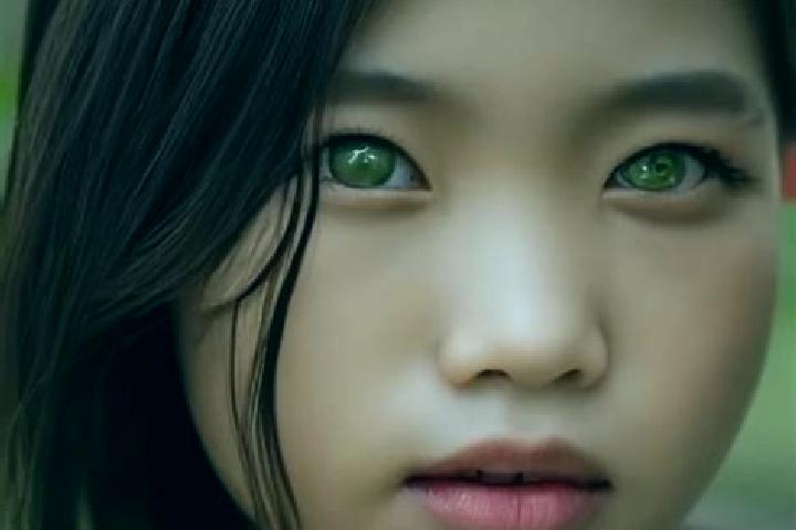 Harper, 39, a auburn green-eyed asian companion based in Mullanwala. Offering CIM, Domination, Dinner Date, OWO, Duos. Available for incall and outcall, day ...