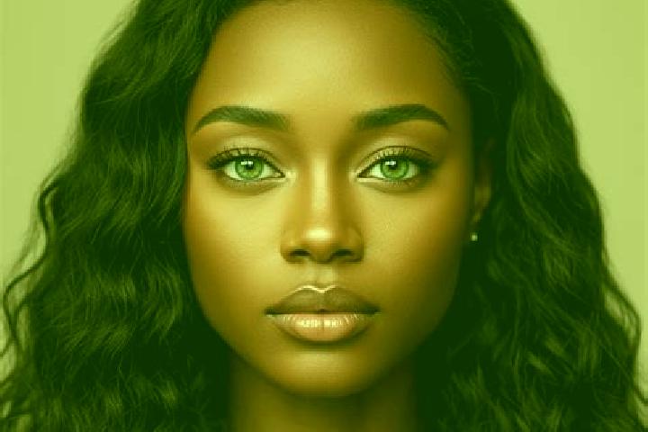 Harper, 39, a auburn green-eyed ebony companion based in Matachi. Offering A-Level, Dinner Date, Massage, Roleplay. Available for incall and outcall, overnig...
