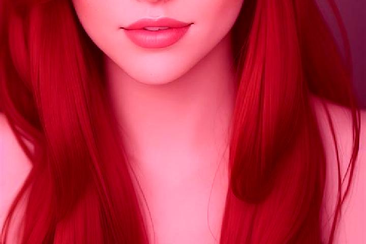 Harper, 39, a auburn grey-eyed ebony companion based in Grossengottern. Offering Prostate Massage, Duos, Girlfriend Experience, OWO. Available for incall and...