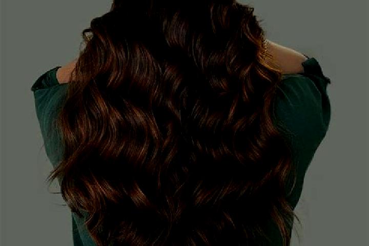 Harper, 39, a auburn grey-eyed mediterranean companion based in Likiep. Offering Erotic Massage, CIM, Girlfriend Experience. Available for incall and outcall...